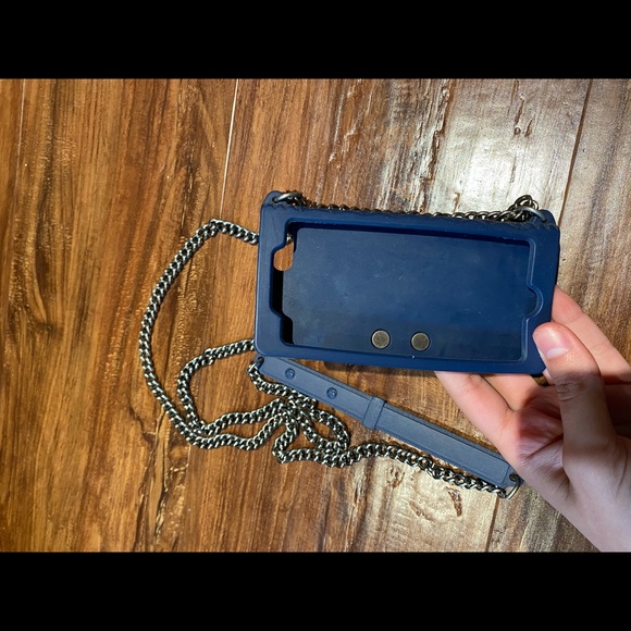 Iphone 5/5s phone case - Picture 2 of 2